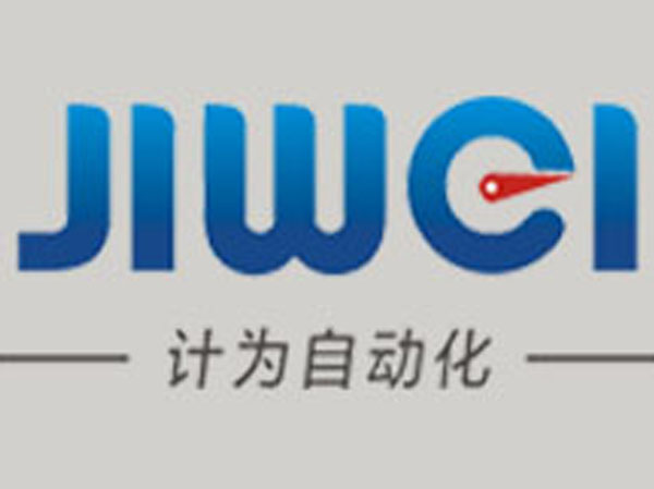 超聲波液位計(jì)用于污水泵站等水處理過程中的液位測(cè)量